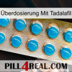 Überdosierung Mit Tadalafil new09